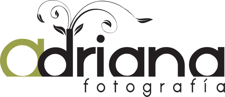 Adriana Fotografía